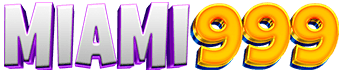 Miami999
